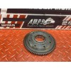 Roue libre de démarreur Ducati 999 de 2002 à 2004 