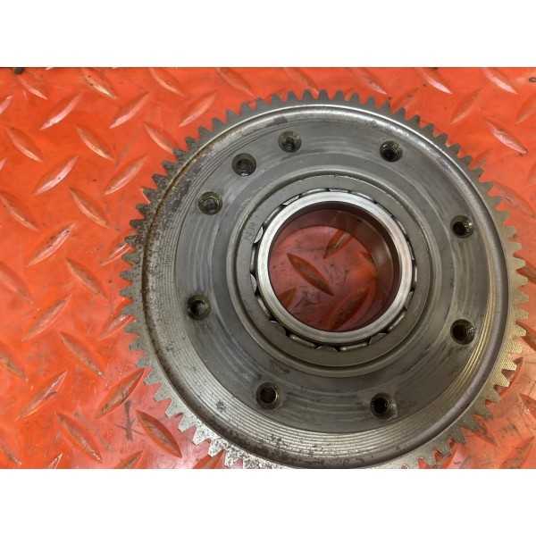 Roue libre de démarreur Ducati 999 de 2002 à 2004 