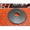 Roue libre de démarreur Ducati 999 de 2002 à 2004 