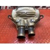 Silencieux Ducati 999 de 2002 à 2004 
