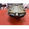 Silencieux Ducati 999 de 2002 à 2004 