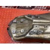 Silencieux Ducati 999 de 2002 à 2004 
