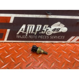 Sonde de température d'eau Ducati 999 de 2002 à 2004 