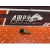 Sonde de température d'eau Ducati 999 de 2002 à 2004 