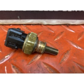Sonde de température d'eau Ducati 999 de 2002 à 2004 