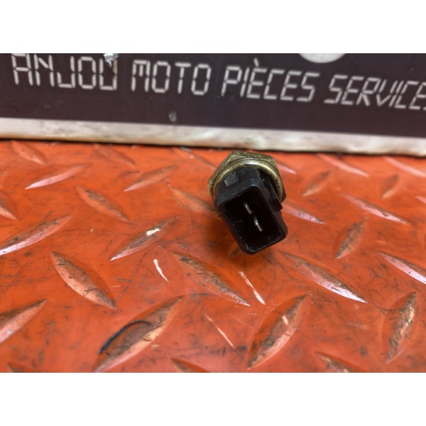 Sonde de température d'eau Ducati 999 de 2002 à 2004 
