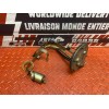 Support pompe a essence Ducati 999 de 2002 à 2004 