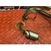 Support pompe a essence Ducati 999 de 2002 à 2004 