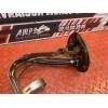 Support pompe a essence Ducati 999 de 2002 à 2004 