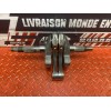 Vilebrequin avec bielles Ducati 999 de 2002 à 2004 