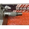 Vilebrequin avec bielles Ducati 999 de 2002 à 2004 