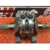 Vilebrequin avec bielles Ducati 999 de 2002 à 2004 