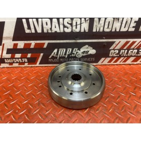 Volant moteur Ducati 999 de 2002 à 2004 