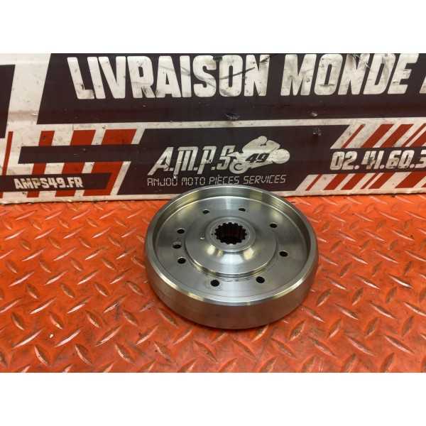 Volant moteur Ducati 999 de 2002 à 2004 