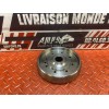 Volant moteur Ducati 999 de 2002 à 2004 