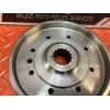 Volant moteur Ducati 999 de 2002 à 2004 