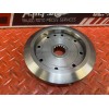 Volant moteur Ducati 999 de 2002 à 2004 