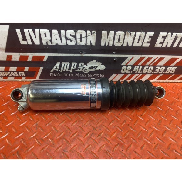 Amortisseur arriere SHOWA Ducati 999 de 2002 à 2004 