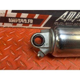 Amortisseur arriere SHOWA Ducati 999 de 2002 à 2004 