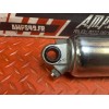 Amortisseur arriere SHOWA Ducati 999 de 2002 à 2004 