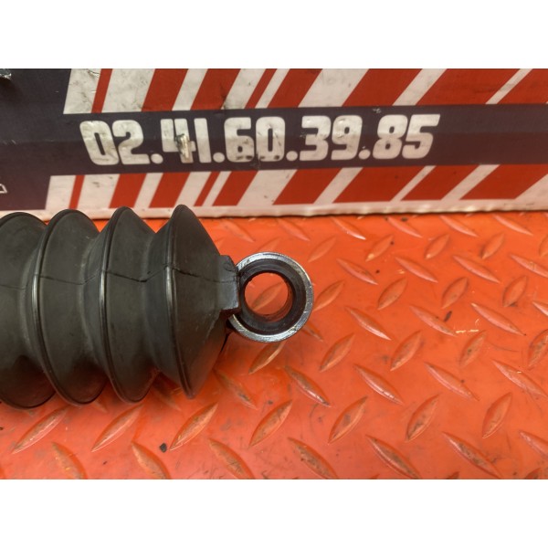 Amortisseur arriere SHOWA Ducati 999 de 2002 à 2004 