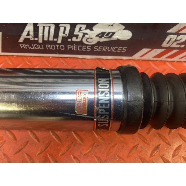 Amortisseur arriere SHOWA Ducati 999 de 2002 à 2004 