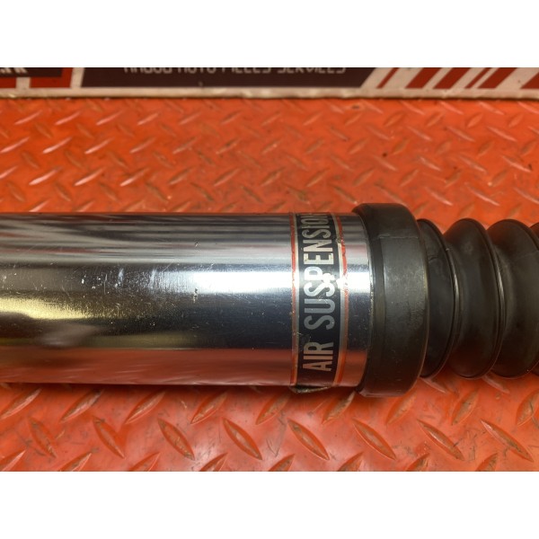 Amortisseur arriere SHOWA Ducati 999 de 2002 à 2004 