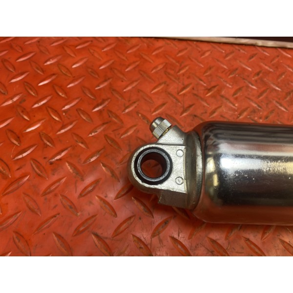 Amortisseur arriere SHOWA Ducati 999 de 2002 à 2004 