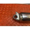 Amortisseur arriere SHOWA Ducati 999 de 2002 à 2004 