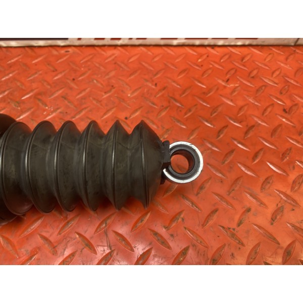 Amortisseur arriere SHOWA Ducati 999 de 2002 à 2004 