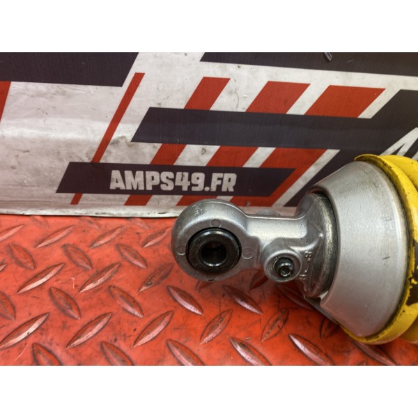 Amortisseur arrière Ducati 999 de 2002 à 2004 