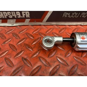 Amortisseur de direction Ducati 999 de 2002 à 2004 