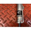 Amortisseur de direction Ducati 999 de 2002 à 2004 