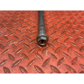 Axe de bras oscillant Ducati 999 de 2002 à 2004 