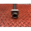 Axe de roue arriere Ducati 999 de 2002 à 2004 