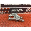 Balancier d'amortisseur Ducati 999 de 2002 à 2004 