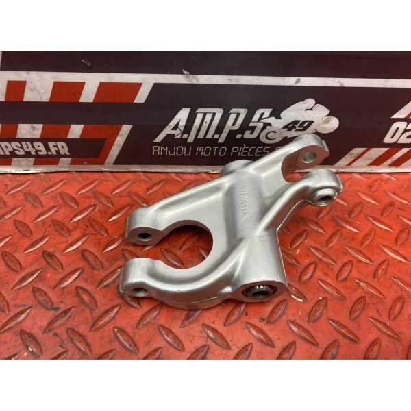 Balancier d'amortisseur Ducati 999 de 2002 à 2004 