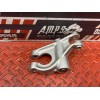 Balancier d'amortisseur Ducati 999 de 2002 à 2004 