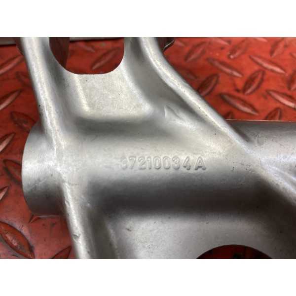 Balancier d'amortisseur Ducati 999 de 2002 à 2004 