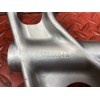 Balancier d'amortisseur Ducati 999 de 2002 à 2004 