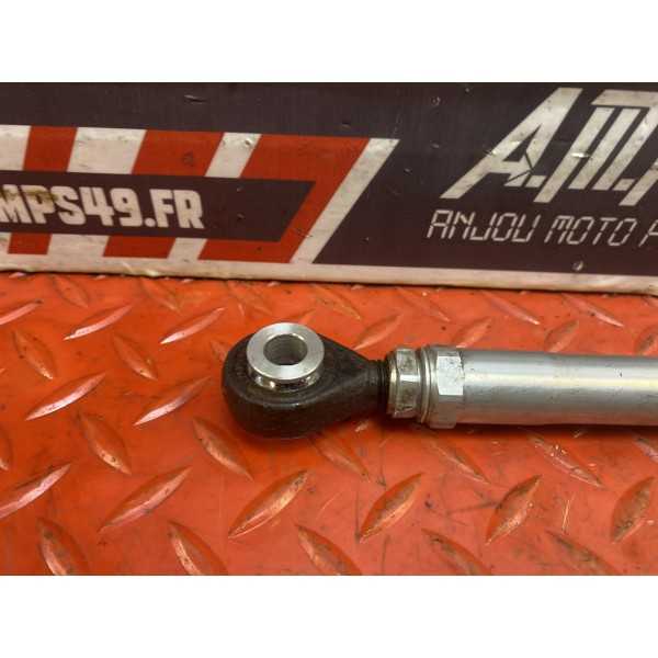 Biellette d'amortisseur 2 Ducati 999 de 2002 à 2004 