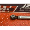Biellette d'amortisseur 2 Ducati 999 de 2002 à 2004