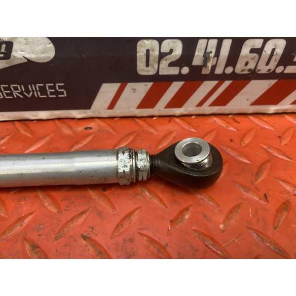 Biellette d'amortisseur 2 Ducati 999 de 2002 à 2004 