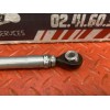 Biellette d'amortisseur 2 Ducati 999 de 2002 à 2004