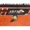 Bocal de liquide d'embrayage Ducati 999 de 2002 à 2004 