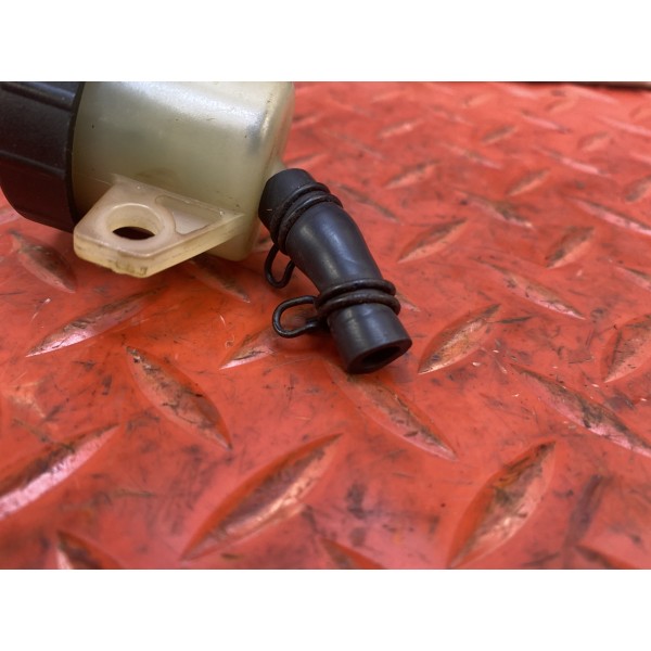 Bocal de liquide d'embrayage Ducati 999 de 2002 à 2004 