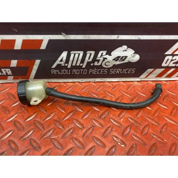 Bocal de liquide de frein arriere Ducati 999 de 2002 à 2004 