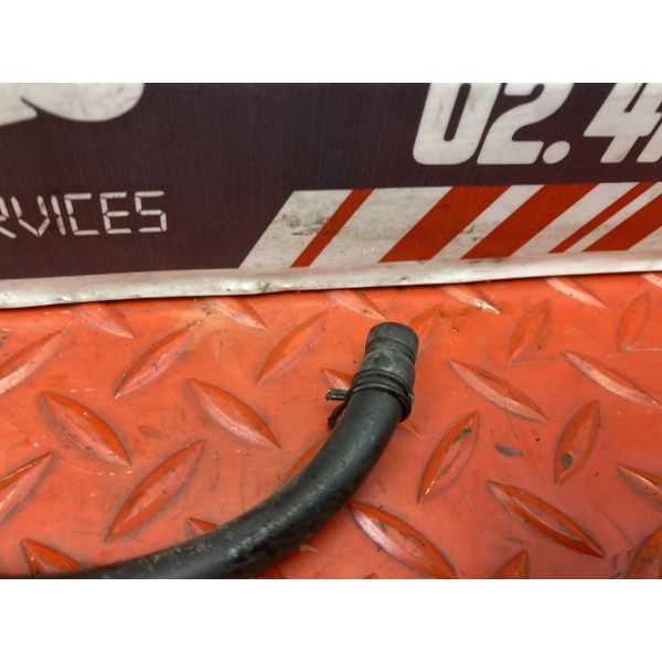 Bocal de liquide de frein arriere Ducati 999 de 2002 à 2004 
