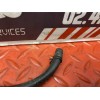 Bocal de liquide de frein arriere Ducati 999 de 2002 à 2004 