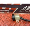 Bocal de liquide de frein arriere Ducati 999 de 2002 à 2004 